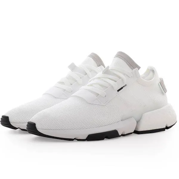Time-sensitive offer Stylish design Force Nike Air 2019