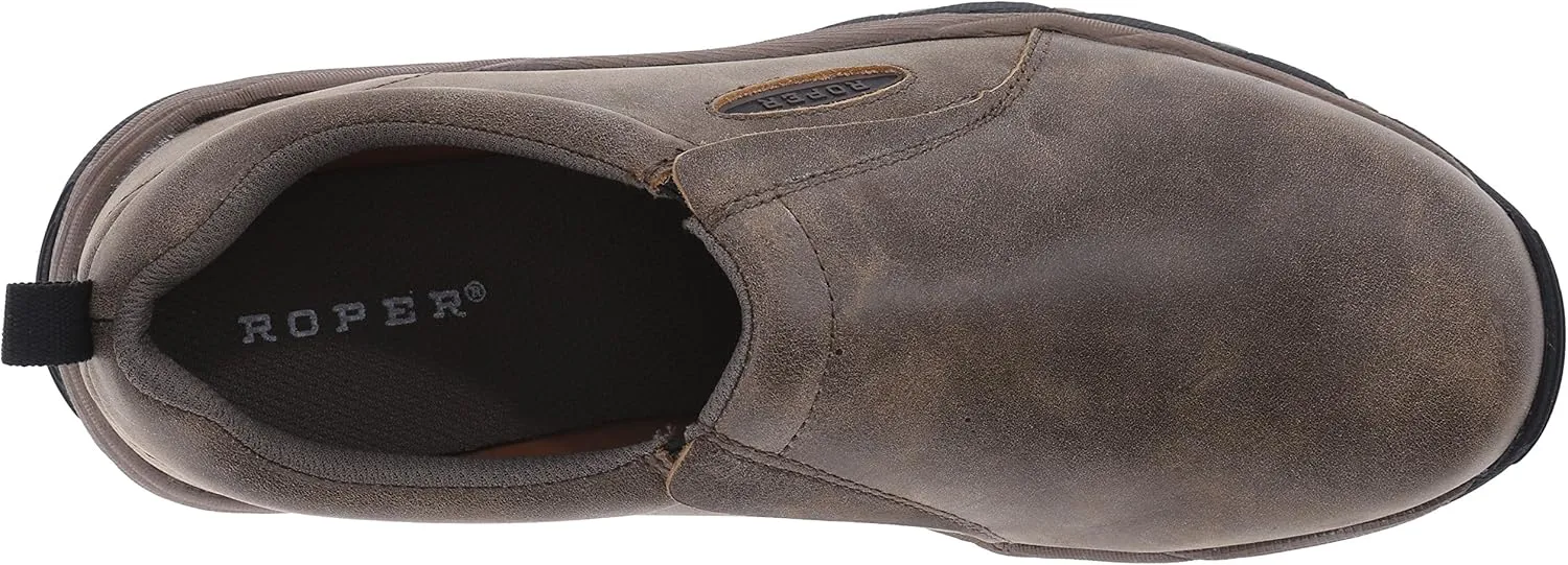 Tin Haul Men's Air Light Hiking Shoe