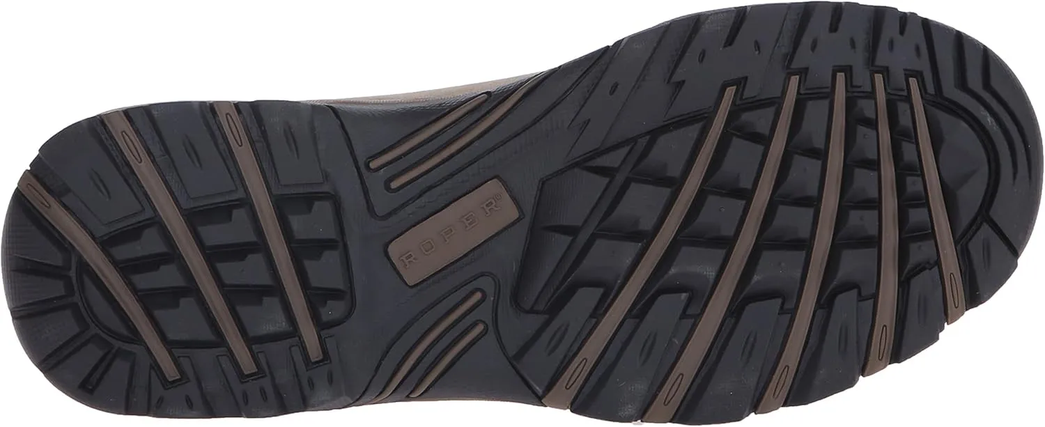 Tin Haul Men's Air Light Hiking Shoe