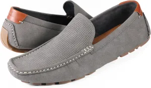 Tommy Hilfiger Men's Alvie Loafer