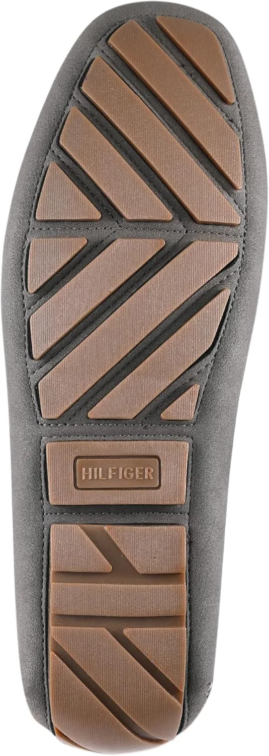 Tommy Hilfiger Men's Alvie Loafer