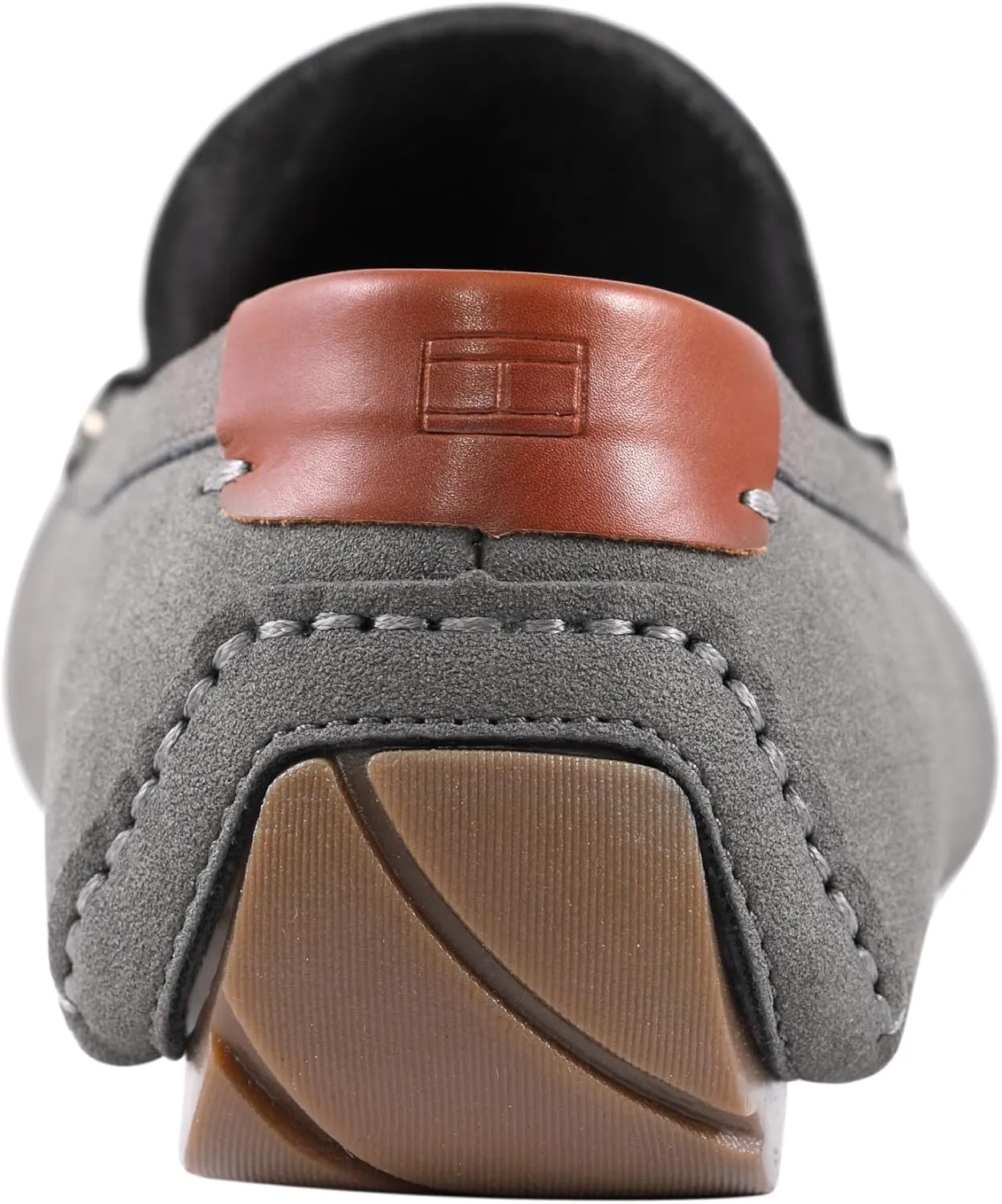 Tommy Hilfiger Men's Alvie Loafer