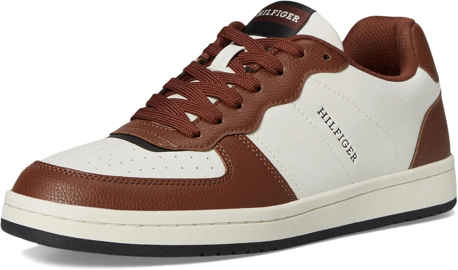 Tommy Hilfiger Men's Lukas Sneaker