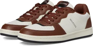 Tommy Hilfiger Men's Lukas Sneaker