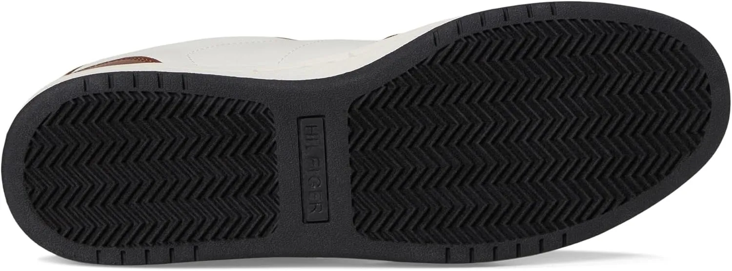 Tommy Hilfiger Men's Lukas Sneaker
