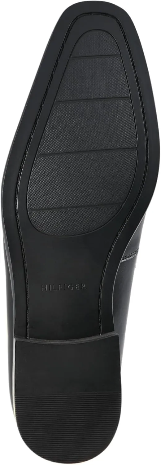 Tommy Hilfiger Men's Steran Loafer