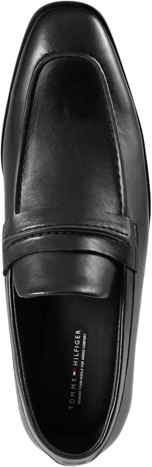 Tommy Hilfiger Men's Steran Loafer