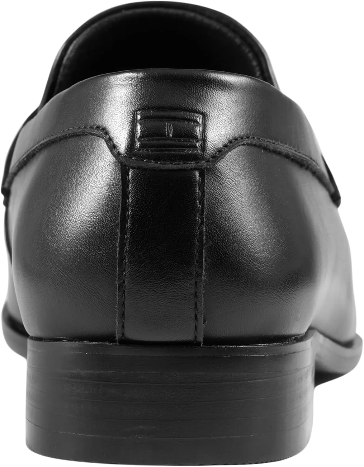 Tommy Hilfiger Men's Steran Loafer
