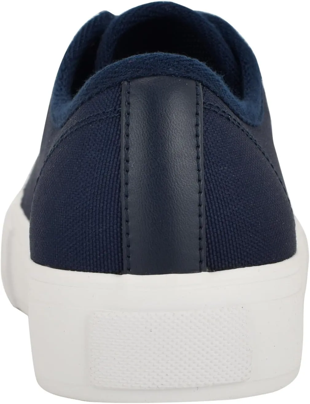 Tommy Hilfiger Women's Aressa Sneaker