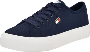 Tommy Hilfiger Women's Aressa Sneaker
