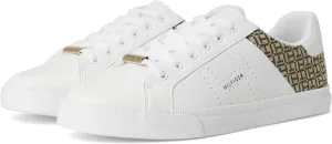 Tommy Hilfiger Women's Lorio Sneaker