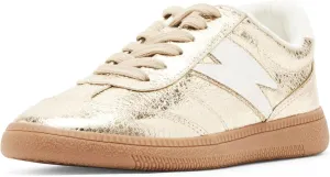 Trio Sneaker