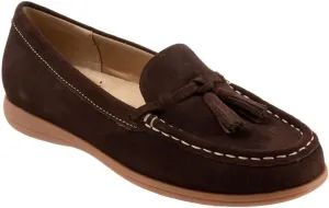 Trotters Women's Dawson Loafer