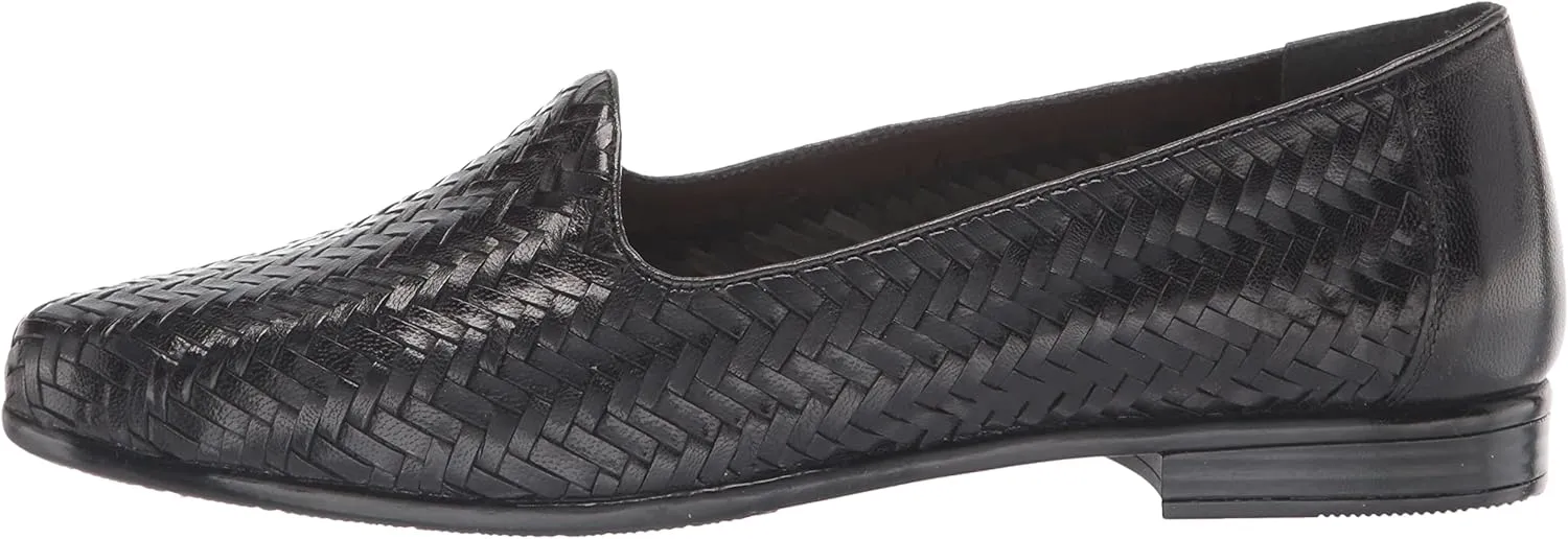 Trotters Women's Lis III Loafer