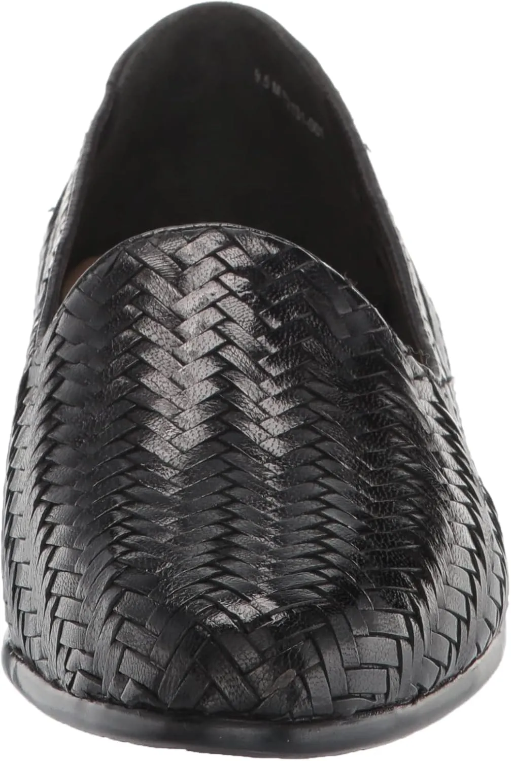 Trotters Women's Lis III Loafer