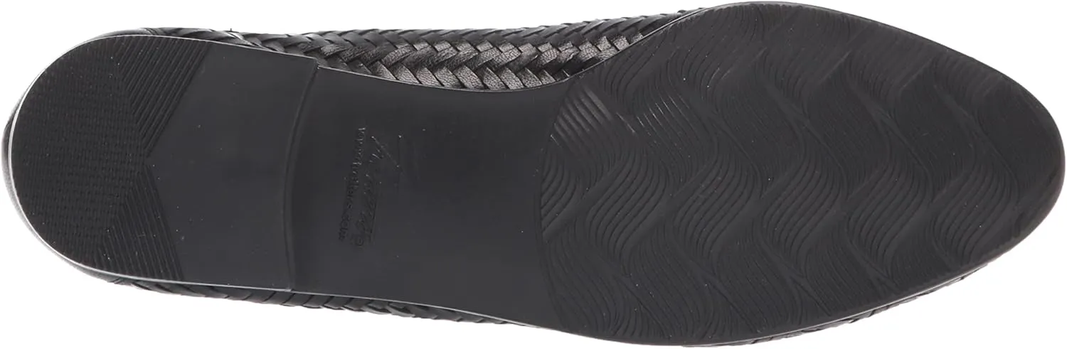 Trotters Women's Lis III Loafer