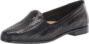 Trotters Women's Lis III Loafer