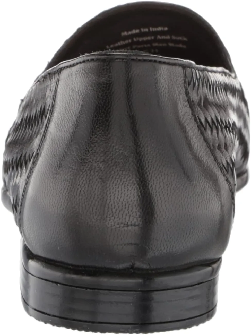 Trotters Women's Lis III Loafer
