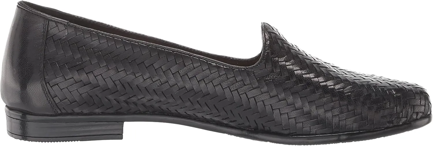 Trotters Women's Lis III Loafer
