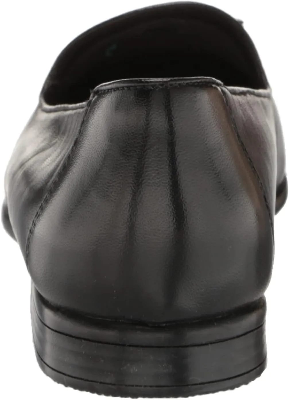 Trotters Women's Liz Tassel Loafer