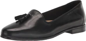 Trotters Women's Liz Tassel Loafer