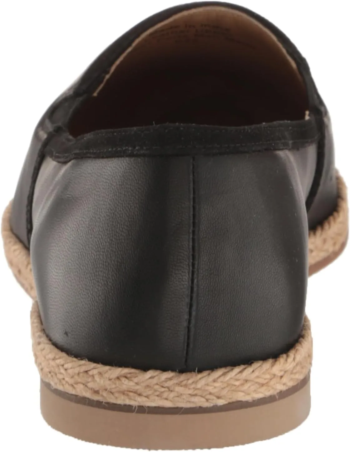 Trotters Women's Loafer/Slipon
