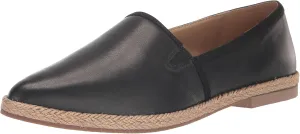 Trotters Women's Loafer/Slipon