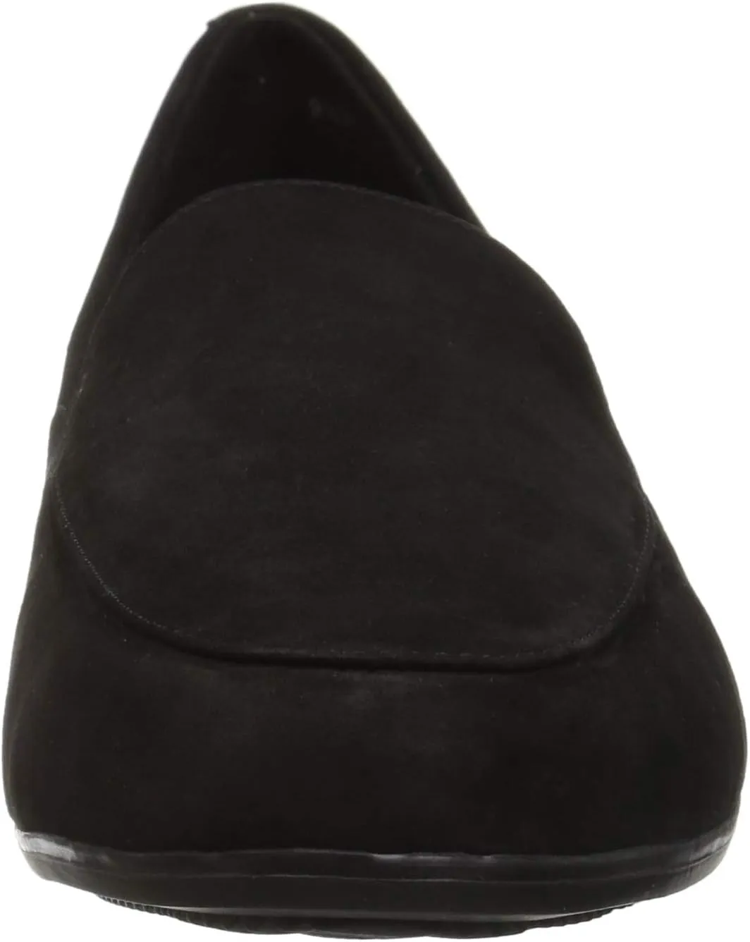Trotters Women's Monarch Slip-On Loafer