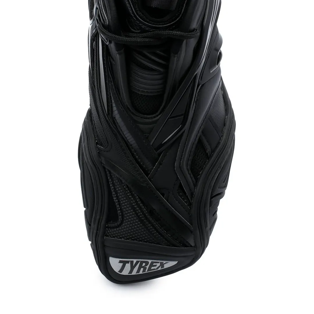 Tyrex Stylish Stock-clearance