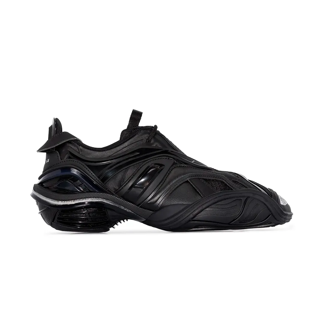 Tyrex Stylish Stock-clearance