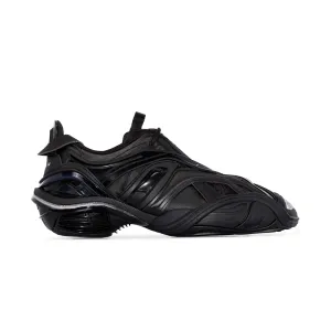 Tyrex Stylish Stock-clearance