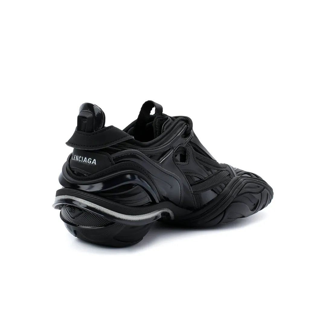 Tyrex Stylish Stock-clearance