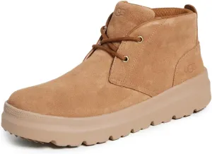 UGG Men's Burleigh Chukka Shoe