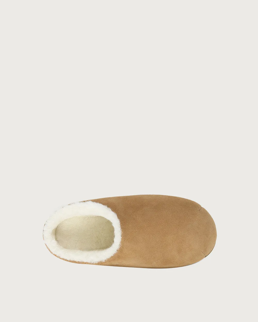 UGG Pumped Slide