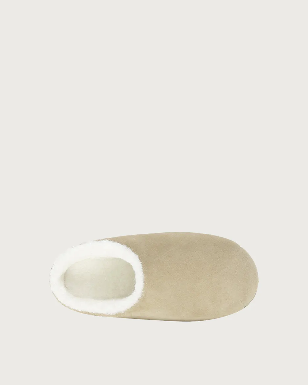 UGG Pumped Slide