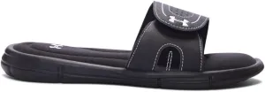 Under Armour Girls' Ignite VII Slide