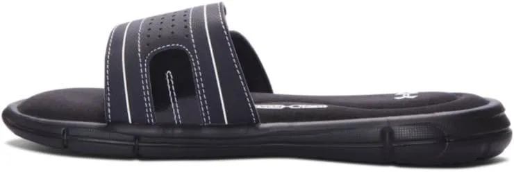 Under Armour Girls' Ignite VII Slide