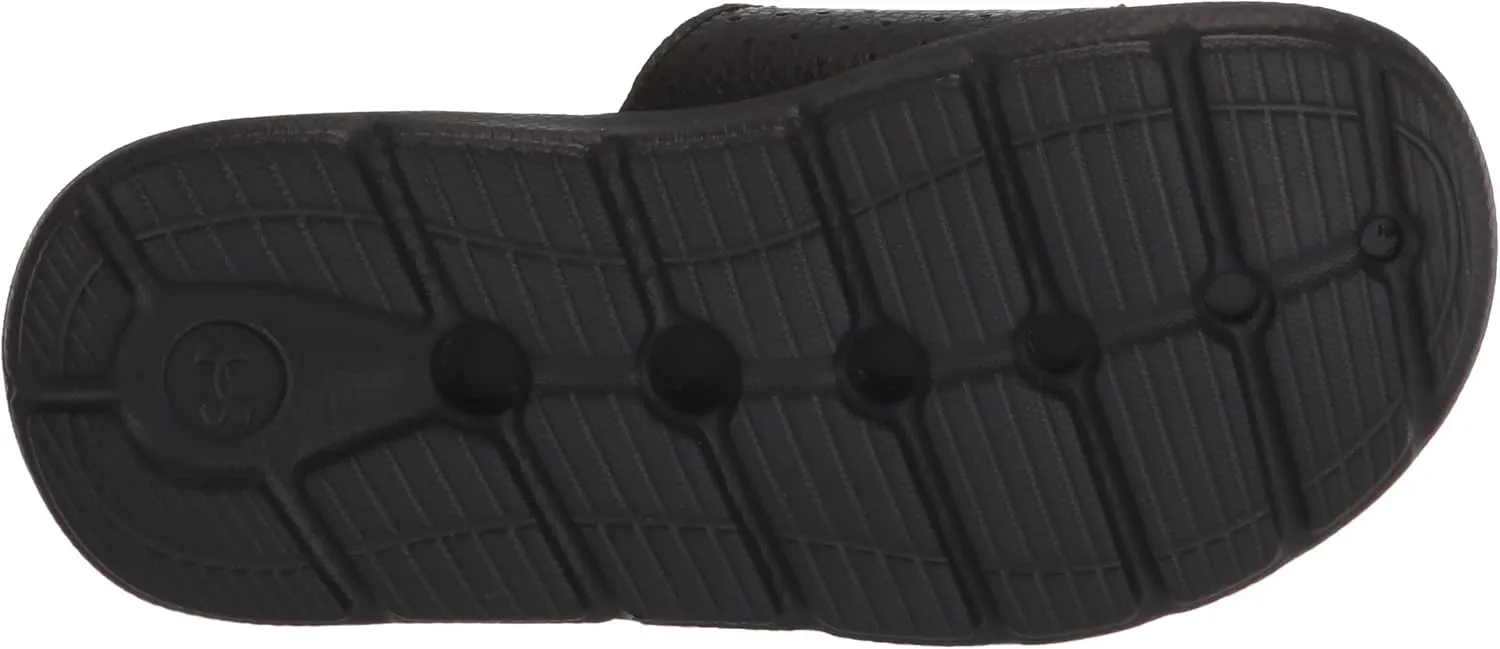 Under Armour Kids' Ignite Pro Slide Sandal