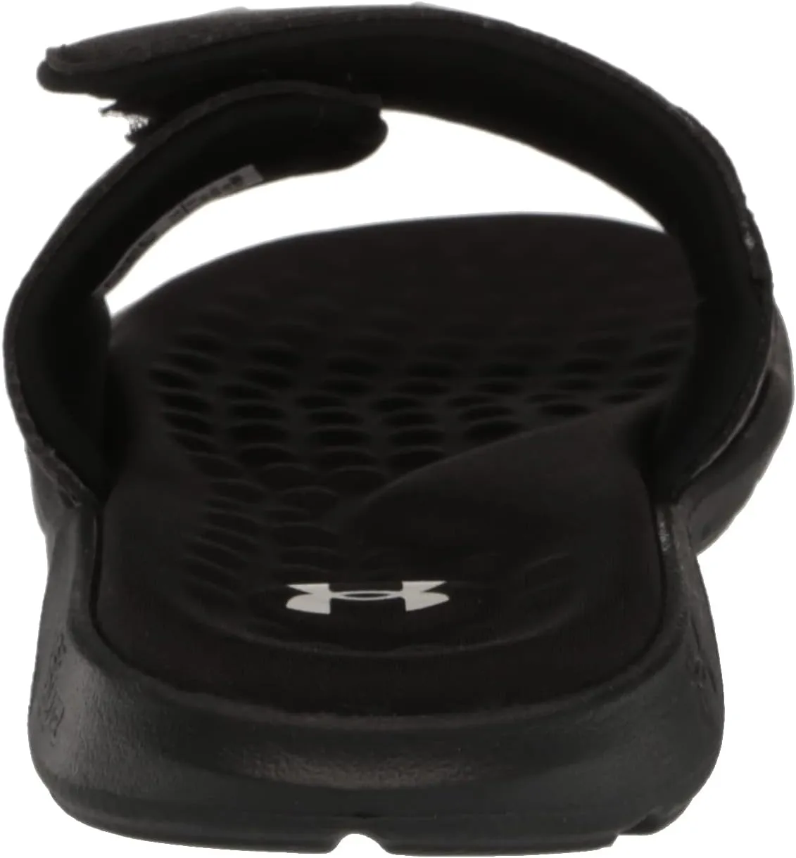 Under Armour Kids' Ignite Pro Slide Sandal