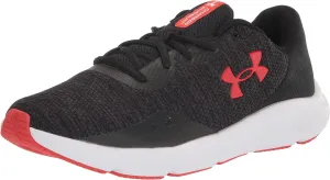 Under Armour Men's Charged Pursuit 3 Twist Running Shoe