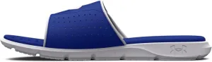 Under Armour Men's Ignite Pro Graphic Slide Sandal