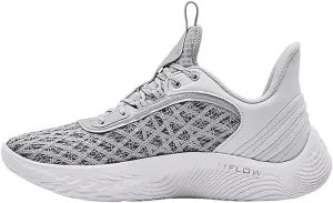 Under Armour Steph Curry Flow 9 Team Mens Basketball Shoes