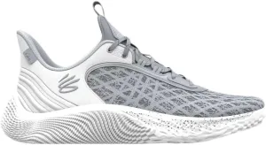 Under Armour Steph Curry Flow 9 Team Mens Basketball Shoes