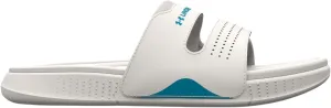 Under Armour Women's Ansa Studio Slide Sandal
