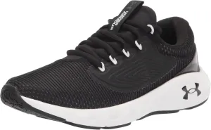 Under Armour Women's Charged Vantage 2 Running Shoe