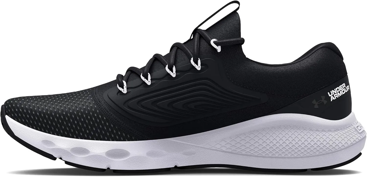 Under Armour Women's Charged Vantage 2 Running Shoe