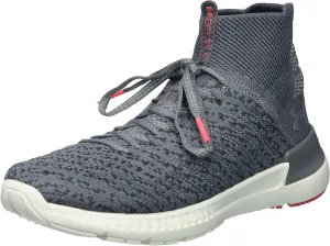 Under Armour Women's Highlight Delta 2 Running Shoe