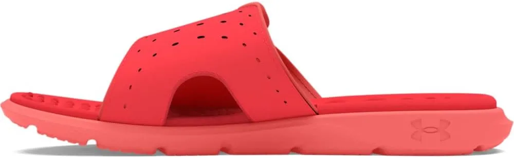 Under Armour Women's Ignite Pro Slide Sandal