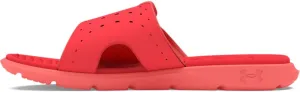 Under Armour Women's Ignite Pro Slide Sandal