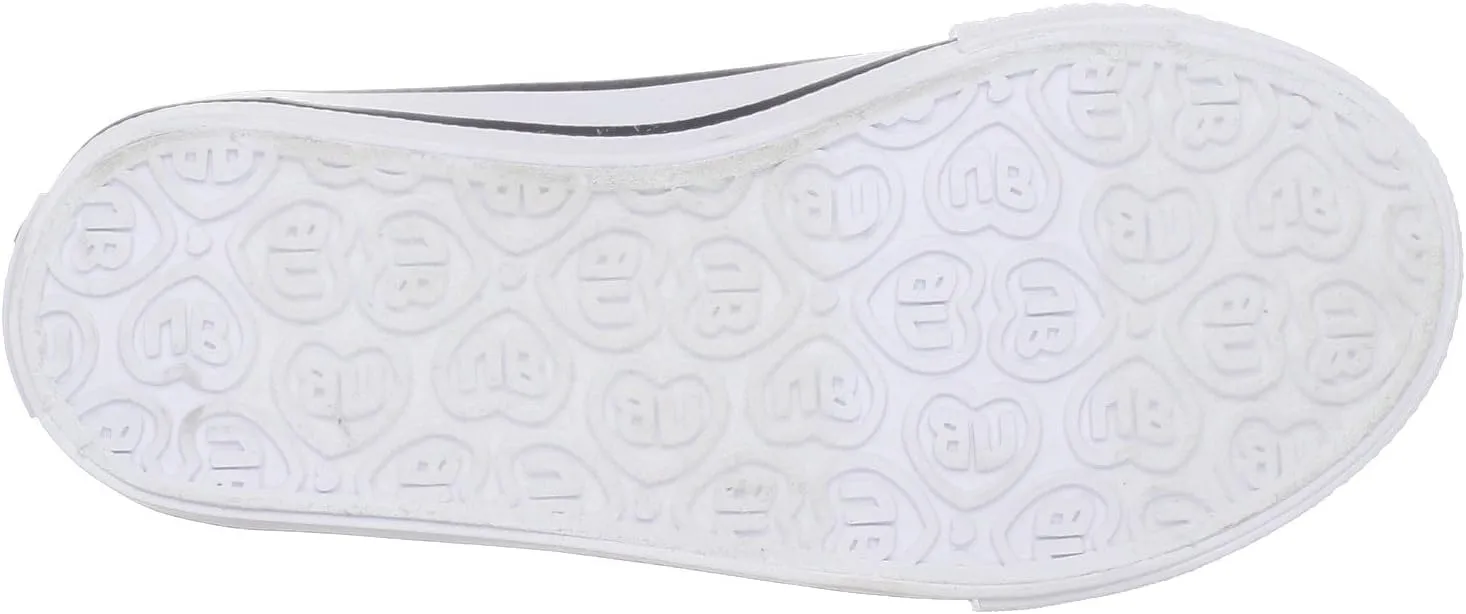 UNIONBAY Camo Sneaker (Little Kid/Big Kid)